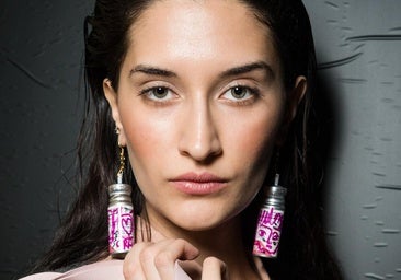 Sérums de vitamina C para una piel luminosa en primavera